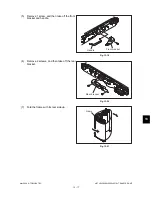 Предварительный просмотр 305 страницы Toshiba e-STUDIO2500c Service Manual