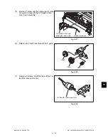 Предварительный просмотр 311 страницы Toshiba e-STUDIO2500c Service Manual