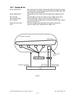 Предварительный просмотр 320 страницы Toshiba e-STUDIO2500c Service Manual