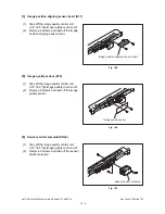 Предварительный просмотр 324 страницы Toshiba e-STUDIO2500c Service Manual