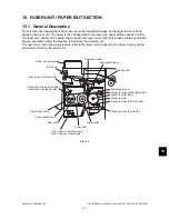 Предварительный просмотр 325 страницы Toshiba e-STUDIO2500c Service Manual