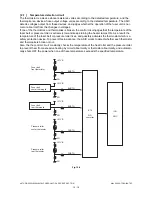 Предварительный просмотр 334 страницы Toshiba e-STUDIO2500c Service Manual