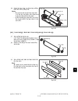 Предварительный просмотр 349 страницы Toshiba e-STUDIO2500c Service Manual