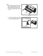 Предварительный просмотр 352 страницы Toshiba e-STUDIO2500c Service Manual