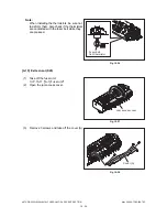 Предварительный просмотр 358 страницы Toshiba e-STUDIO2500c Service Manual