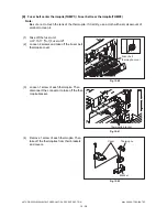 Предварительный просмотр 360 страницы Toshiba e-STUDIO2500c Service Manual