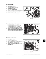 Предварительный просмотр 363 страницы Toshiba e-STUDIO2500c Service Manual