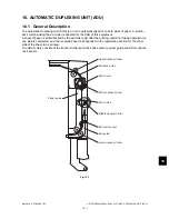 Предварительный просмотр 365 страницы Toshiba e-STUDIO2500c Service Manual