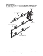 Предварительный просмотр 368 страницы Toshiba e-STUDIO2500c Service Manual