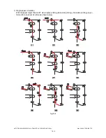 Предварительный просмотр 370 страницы Toshiba e-STUDIO2500c Service Manual