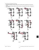 Предварительный просмотр 371 страницы Toshiba e-STUDIO2500c Service Manual