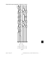 Предварительный просмотр 373 страницы Toshiba e-STUDIO2500c Service Manual