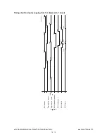 Предварительный просмотр 374 страницы Toshiba e-STUDIO2500c Service Manual