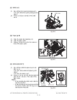 Предварительный просмотр 380 страницы Toshiba e-STUDIO2500c Service Manual