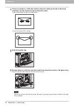 Preview for 24 page of Toshiba e-Studio2505 User Manual