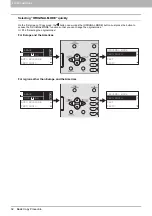 Preview for 34 page of Toshiba e-Studio2505 User Manual