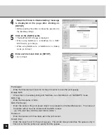 Preview for 38 page of Toshiba e-STUDIO28 Operator'S Manual