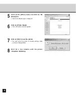 Preview for 50 page of Toshiba e-STUDIO28 Operator'S Manual