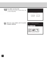 Preview for 54 page of Toshiba e-STUDIO28 Operator'S Manual