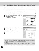 Preview for 56 page of Toshiba e-STUDIO28 Operator'S Manual