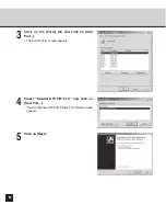 Preview for 88 page of Toshiba e-STUDIO28 Operator'S Manual