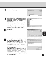 Preview for 97 page of Toshiba e-STUDIO28 Operator'S Manual