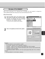 Preview for 113 page of Toshiba e-STUDIO28 Operator'S Manual