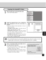 Preview for 119 page of Toshiba e-STUDIO28 Operator'S Manual