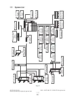 Preview for 22 page of Toshiba e-studio281c Service Handbook