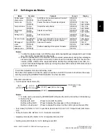 Preview for 47 page of Toshiba e-studio281c Service Handbook