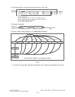 Preview for 48 page of Toshiba e-studio281c Service Handbook