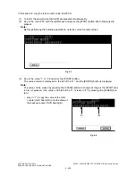 Preview for 242 page of Toshiba e-studio281c Service Handbook