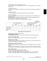 Preview for 247 page of Toshiba e-studio281c Service Handbook