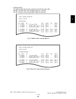 Preview for 251 page of Toshiba e-studio281c Service Handbook