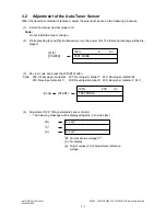 Preview for 268 page of Toshiba e-studio281c Service Handbook