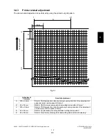 Preview for 275 page of Toshiba e-studio281c Service Handbook