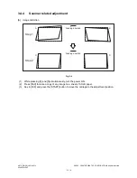 Preview for 280 page of Toshiba e-studio281c Service Handbook