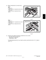 Preview for 281 page of Toshiba e-studio281c Service Handbook