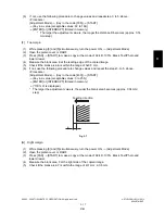 Preview for 283 page of Toshiba e-studio281c Service Handbook