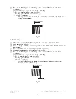 Preview for 284 page of Toshiba e-studio281c Service Handbook