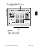 Preview for 285 page of Toshiba e-studio281c Service Handbook