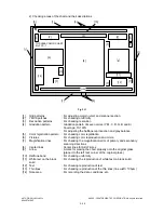 Preview for 286 page of Toshiba e-studio281c Service Handbook