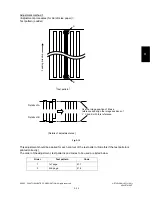 Preview for 289 page of Toshiba e-studio281c Service Handbook