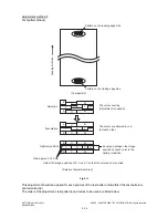 Preview for 292 page of Toshiba e-studio281c Service Handbook