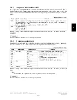 Preview for 297 page of Toshiba e-studio281c Service Handbook