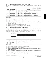 Preview for 309 page of Toshiba e-studio281c Service Handbook