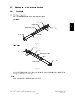 Preview for 315 page of Toshiba e-studio281c Service Handbook