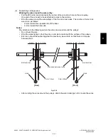 Preview for 317 page of Toshiba e-studio281c Service Handbook