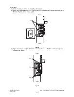 Preview for 320 page of Toshiba e-studio281c Service Handbook