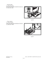 Preview for 322 page of Toshiba e-studio281c Service Handbook